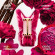 CAROLINA HERRERA La Bomba Shimmerling Body Oil