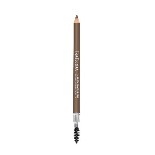ISADORA Brow Powder Pen