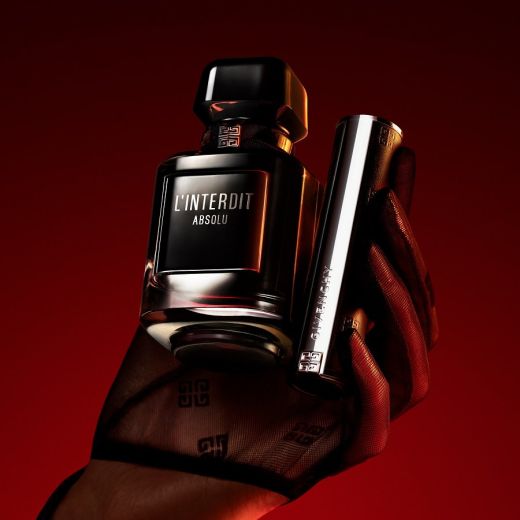 GIVENCHY Intense Absolu