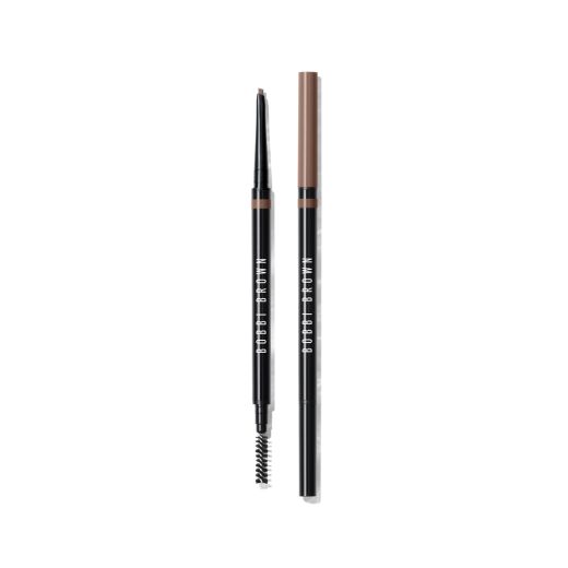 BOBBI BROWN Precise Brow Pencil