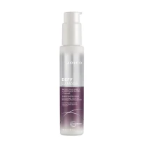 JOICO Defy Damage Protective Shield Leave-In 