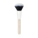 ISADORA The Powder Brush 