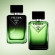 PRADA Paradigme Le Parfum