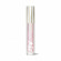 MAC Lipglass Air