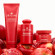 ORIGINS Youthtopia™ Peptide Plumping Apple Cream