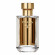 PRADA La Femme EDP