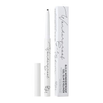 BOM Wonderproof Gel Slim Eyeliner