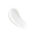 LANCÔME Rénergie Cream