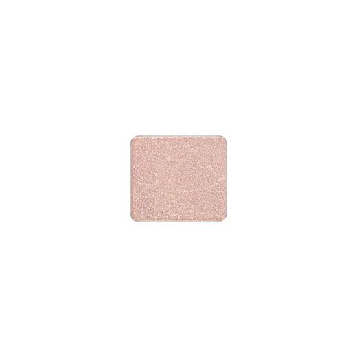 INGLOT Freedom System Creamy Pigment Eye Shadow