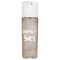ANASTASIA BEVERLY HILLS Dewy Setting Spray