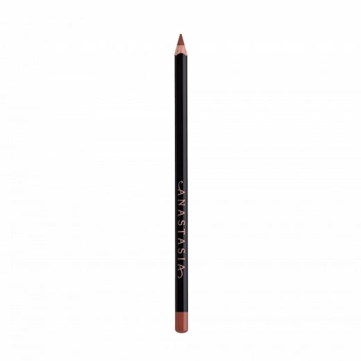 ANASTASIA BEVERLY HILLS Lip Liner