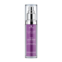 ALTERNA Caviar Anti-Aging Infinite Color Hold Dual-Use Serum