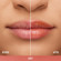 BAREMINERALS Dewy Lip Gloss Balm