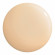 SISLEY Phyto-Teint Perfection