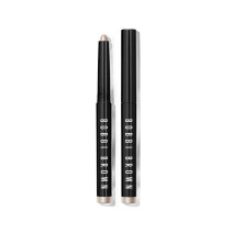 BOBBI BROWN Longwear Cream Shadow Stick Moonstone