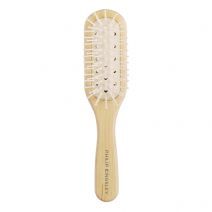 PHILIP KINGSLEY Vented Grooming Hairbrush