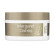 Margaret Dabbs Pure Natural Foot Scrub