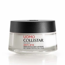 COLLISTAR Anti-Wrinkle Revitalizing Cream