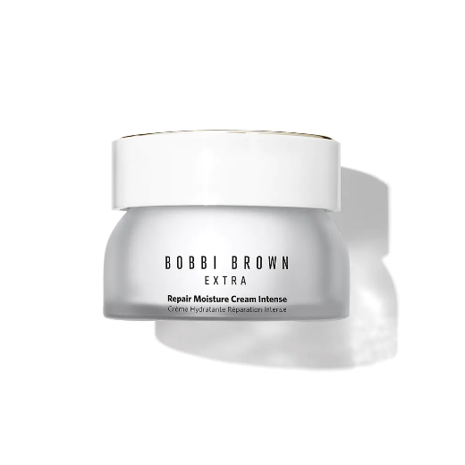 Bobbi Brown Extra Repair Moisture Cream Intense