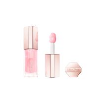LANCÔME Lip Idôle Juicytreat