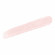SISLEY Phyto-Eye Twist
