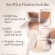 LAURA MERCIER Real Flawless Feather Matte Powder Foundation