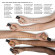BOBBI BROWN Skin Long-Wear Weightless Foundation SPF 15 