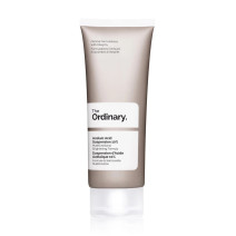  THE ORDINARY Azelaic Acid Suspension 10% 