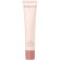 Payot Crème N°2  Anti-Redness CC Cream SPF50