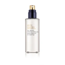 Estée Lauder Set + Refresh Perfecting Makeup Mist 116 ml  (Izsmidzināms sejas mitrinātājs)