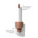 MORPHE Complexion Boost Peptide Bronzing Serum