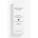 Sisley Hair Rituel by Sisley Soothing Anti-Dandruff Shampoo