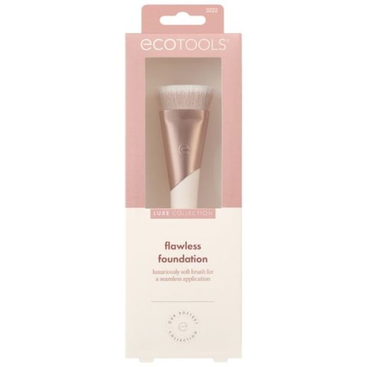 ECOTOOLS Eco Luxe Flawless Foundation