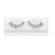 Artdeco Strip Lashes 30