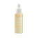 ARIUL Expert Niacinamide 20% Ampoule