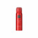 RITUALS The Ritual of Ayurveda Foaming Shower Gel