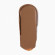 INGLOT Cream Stick Bronzer 