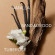 MAX MARA Max Mara Le Parfum Shower Gel