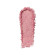 BOBBI BROWN Luxe Eye Shadow