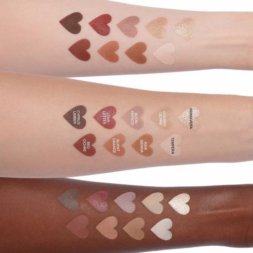 ANASTASIA BEVERLY HILLSMini Modern Renaissance Kit