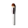 La Mer Foundation Brush