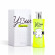 TOUS Your Powers 90 ml