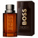 HUGO BOSS The Scent EDP Intense