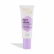 Bondi Sands Face Glaze Hydrating Cream Mask