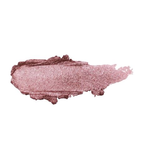 DEAR DAHLIA Perfect Designing Shadow Stick