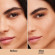 LAURA MERCIER Translucent Loose Setting Powder Ultra Blur