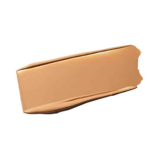MAC Studio Radiance Skin Tint Stick