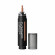 MAC Studio Fix Every Wear All Over Face Pen