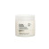 NATURELAB. TOKYO Perfect Clean 2-In-1 Scalp Scrub & Clarifying Shampoo