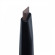 ANASTASIA BEVERLY HILLS Brow Definer